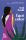 Égett cukor - Avni Doshi