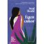 Égett cukor - Avni Doshi