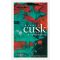 A vendégház - Rachel Cusk