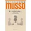 És azután... - Guillaume Musso (2021)