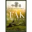 A fák titkos élete - Peter Wohlleben