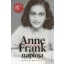 Anne Frank naplója - Anne Frank