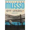 Ott leszel? - Guillaume Musso