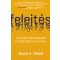 Felejtés - Scott A. Small