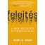 Felejtés - Scott A. Small