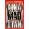 Kína Mao után - Frank Dikötter