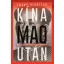 Kína Mao után - Frank Dikötter