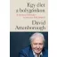 Egy élet a bolygónkon - David Attenborough (2022)
