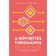 A rövidítés tudománya - Marcus Du Sautoy