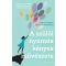 A szülői nyomás kényes művészete - Chris Thurber - Hendrie Weisinger