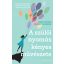 A szülői nyomás kényes művészete - Chris Thurber - Hendrie Weisinger