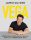 Vega - Jamie Oliver
