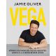 Vega - Jamie Oliver