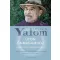 Úton önmagamhoz - Irvin D. Yalom