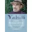 Úton önmagamhoz - Irvin D. Yalom