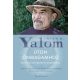 Úton önmagamhoz - Irvin D. Yalom