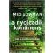 A nyolcadik kontinens - Meg Lowman