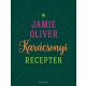 Karácsonyi receptek - Jamie Oliver 