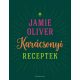 Karácsonyi receptek - Jamie Oliver 