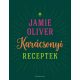 Karácsonyi receptek - Jamie Oliver 