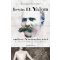 Amikor Nietzsche sírt - A szenvedély regénye - Irvin D. Yalom (2022)