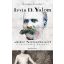 Amikor Nietzsche sírt - A szenvedély regénye - Irvin D. Yalom (2022)