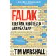 Falak - Tim Marshall