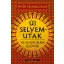 Új selyemutak - Peter Frankopan