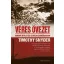 Véres övezet - Timothy Snyder