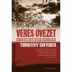 Véres övezet - Timothy Snyder