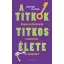 A titkok titkos élete - Michael Slepian