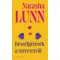 Beszélgetések a szeretetről - Natasha Lunn
