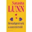 Beszélgetések a szeretetről - Natasha Lunn