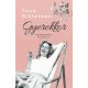 Gyerekkor - Tove Ditlevsen