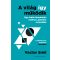 A világ így működik - Vaclav Smil
