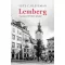 Lemberg - Lutz C. Kleveman