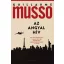 Az angyal hív - Guillaume Musso (2022)