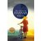 Fülemüle - Kristin Hannah