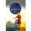 Fülemüle - Kristin Hannah