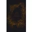 Hét rövid fizikalecke - Carlo Rovelli