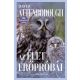 Az élet erőpróbái - David Attenborough