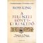 A firenzei könyvkereskedő - Ross King