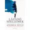 Lázadó szellemek - Andrea Wulf