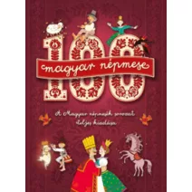 Klasszikus magyar mese, népmese
