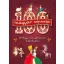 100 magyar népmese /A magyar népmesék sorozat teljes kiadása (Válogatás)