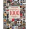 A magyar népművészet 1000 csodája (Kaiser Ottó)