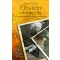 Einstein elfeledett fia - Laurent Seksik