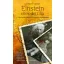 Einstein elfeledett fia - Laurent Seksik