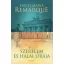 Szerelem és halál órája (Erich Maria Remarque)