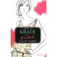 Grace és a divat /Irány az élet, irány london! (Anouk Journo-Durey)